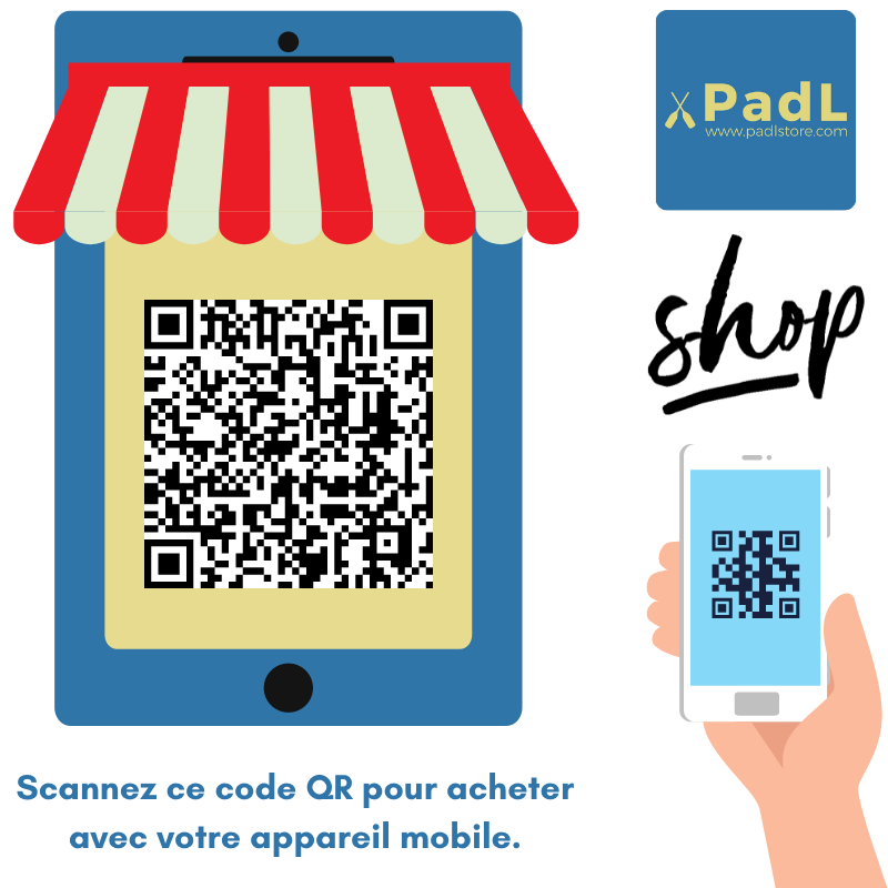 FICHE-BHRI0023-EXO-KAYAK DEAUX VIVES RIVER RUNNER EXO XT300-QRCODE