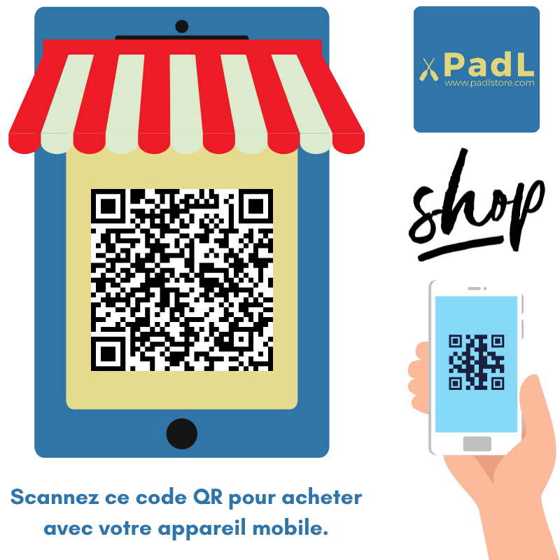 FICHE-BKME0092-PRIJON-FALCON-QRCODE