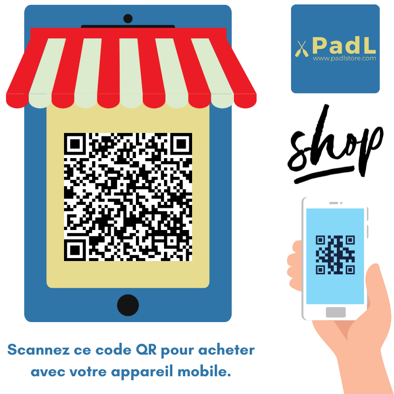 FICHE-BHRI0070-PRIJON-COCAINE-SPORT-QRCODE