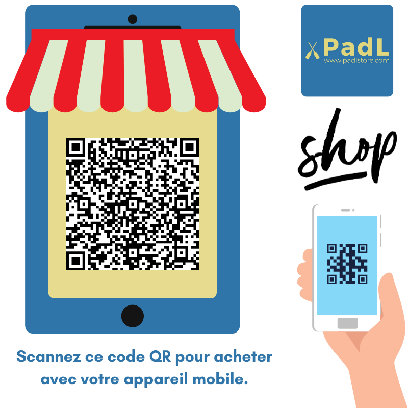 FICHE-AGEN0450-EGALIS-RESERVE-PAV-17L-QRCODE