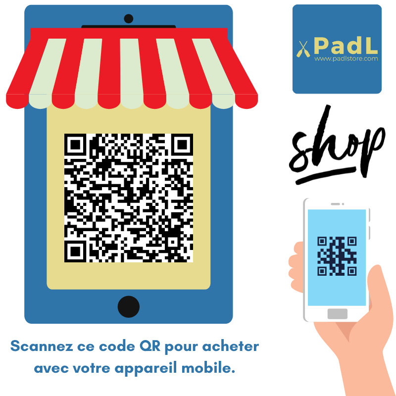 FICHE-BAPE0010-H2O-2SMART-QRCODE