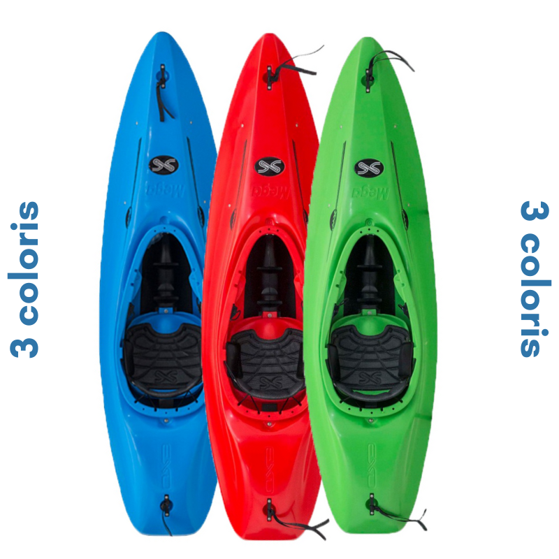 FICHE-BWAV0016-EXO-KAYAK DE SURF EXO XW1-coloris