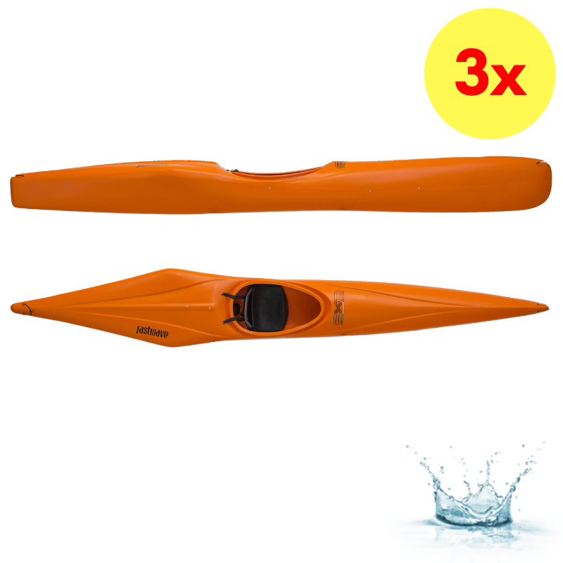 BDES0002LOT3-EXO-LOT DE 3 KAYAKS DE DESCENTE FASTWAVE (4)