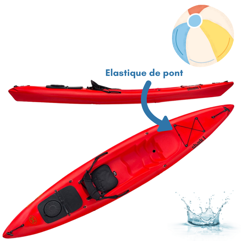 FICHE-BSOT0002-ROUGE-EXO-SHARK-1-SPORT (4)