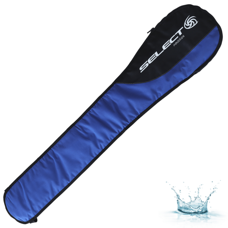HOUSSE POUR PAGAIE DE KAYAK DEMONTABLE SELECT PADDLES