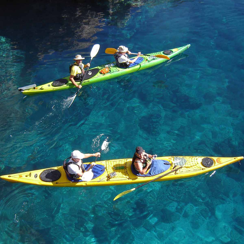 BKME0103-RAINBOW-KAYAKS-KAYAK DE MER ATLANTIS EXPEDITION-ACTION (4)