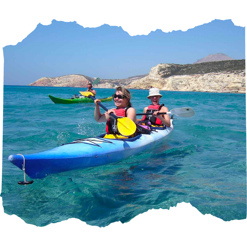 BRAN0203-BASE-LOT3-RAINBOW KAYAKS-LOT DE 3 KAYAKS OASIS TWIN MAX BASE (4)