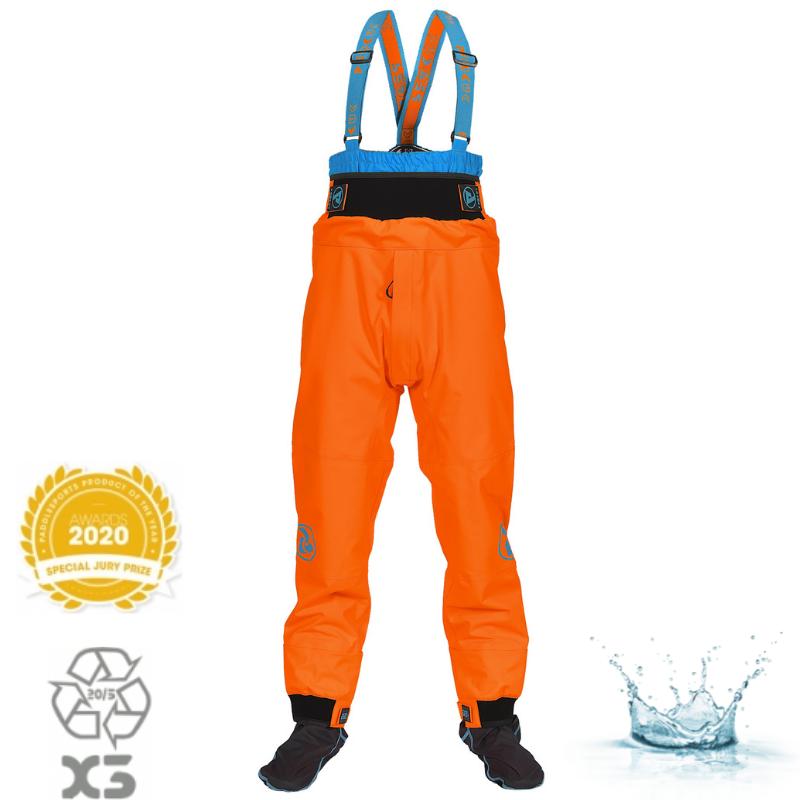 FICHE-VGEN0078-PEAKUK-STORM-PANTS-X3 (1)