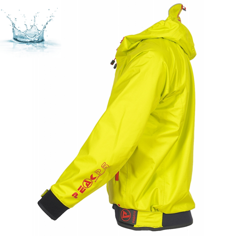 VGEN0366-PEAKUK-ANORAK CANOË-KAYAK PEAK UK TOURLITE HOODY (3)