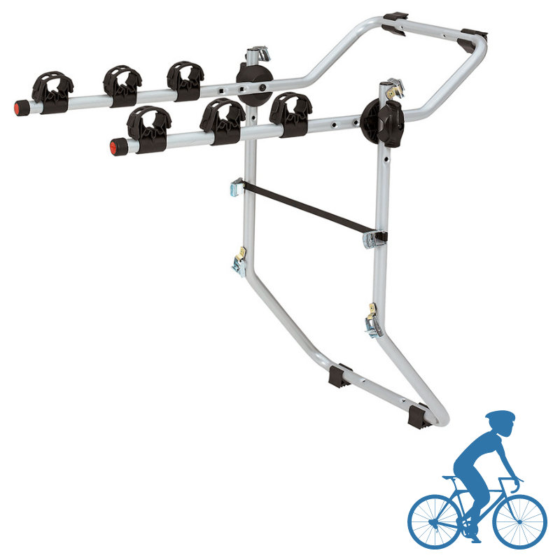 FICHE-TGEN0324-THULE-PORTE-VELO FREEWAY 968