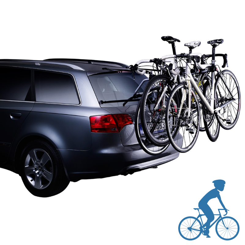 FICHE-TGEN0324-THULE-PORTE-VELO FREEWAY 968 (4)