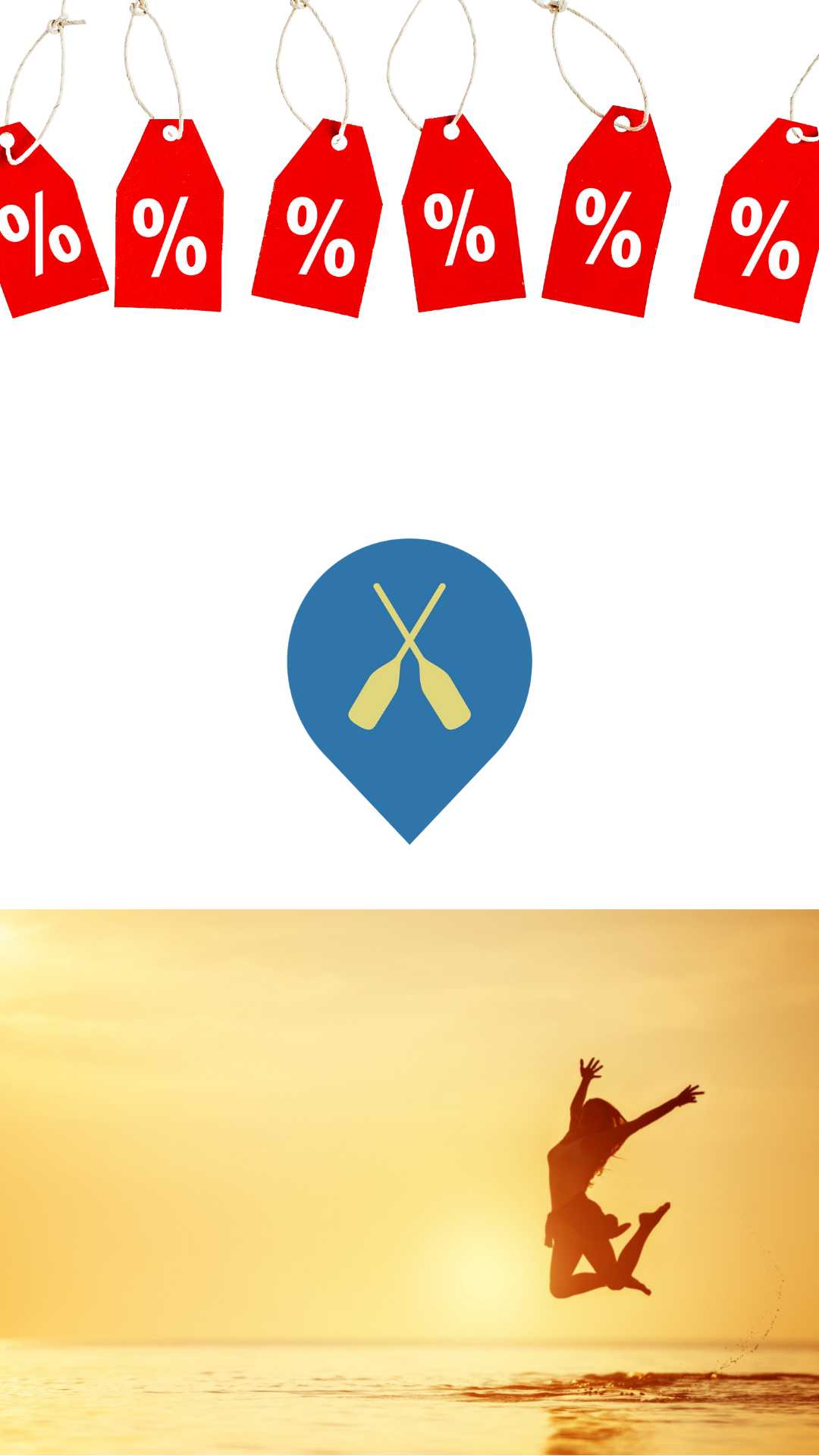 Canoëkayak Sports et loisirs nautiques Nautisme