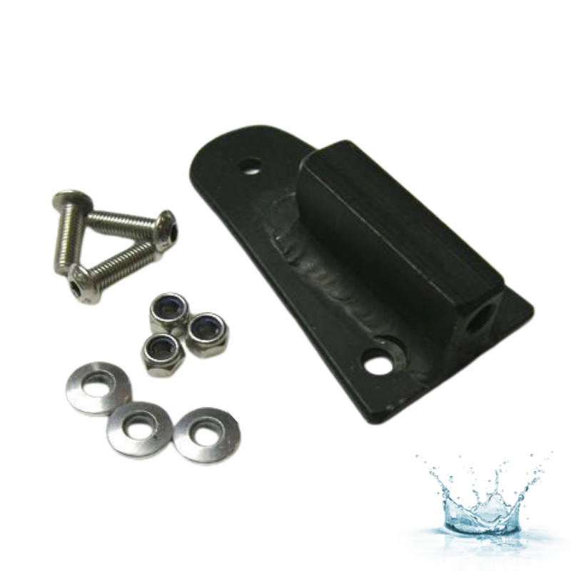 SUPPORT DE SAFRAN POUR KAYAKS PRIJON - REF. 90039