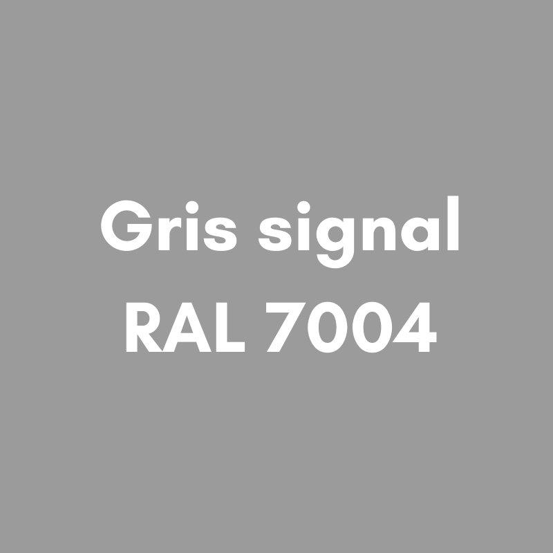 AGEN0182-COULEURS-GRIS-SIGNAL-RAL7004