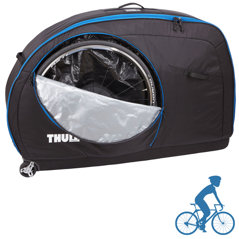 TGEN0330-THULE-VALISE POUR VELO THULE ROUNDTRIP TRAVELLER-2