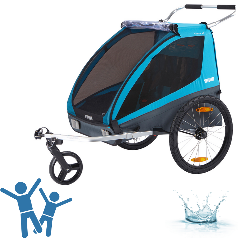 TGEN0253-THULE COASTER XT-BLEU-1