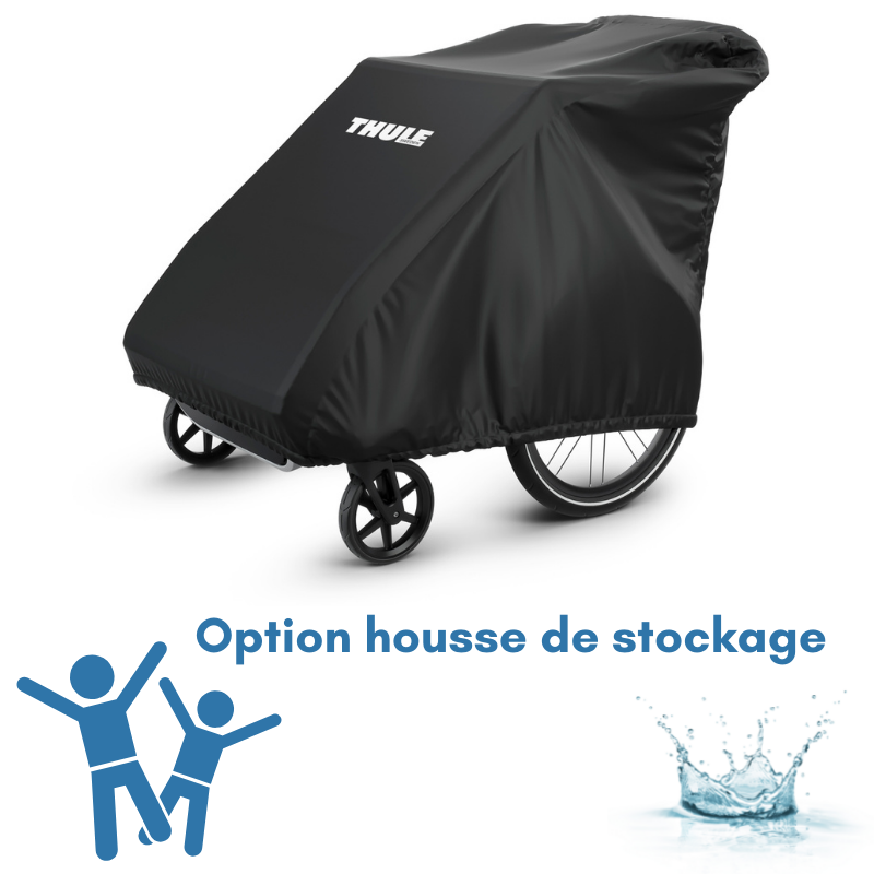 TGEN0253-THULE COASTER XT-BLEU-OPTION-HOUSSE