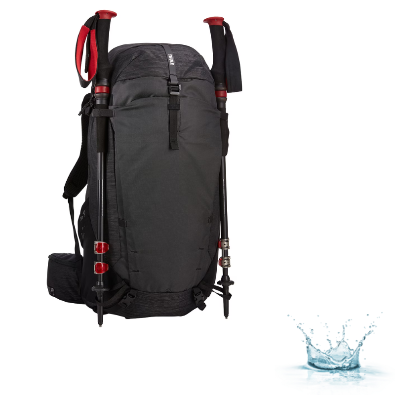 BAGA0049-THULE-TOPIO-30L-NOIR-13