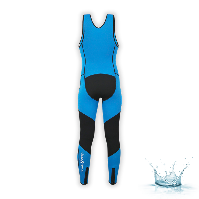 FICHE-VGEN0309-AQUADESIGN-LONG JOHN-MEN D (1)