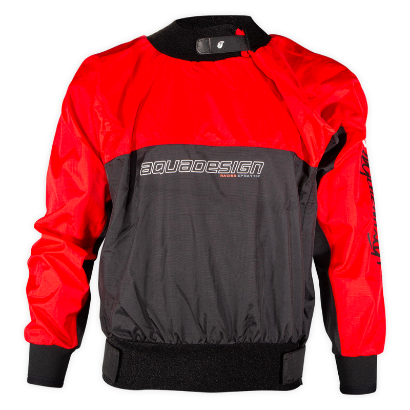 VGEN0079R-AQUADESIGN-RACING ROUGE-2