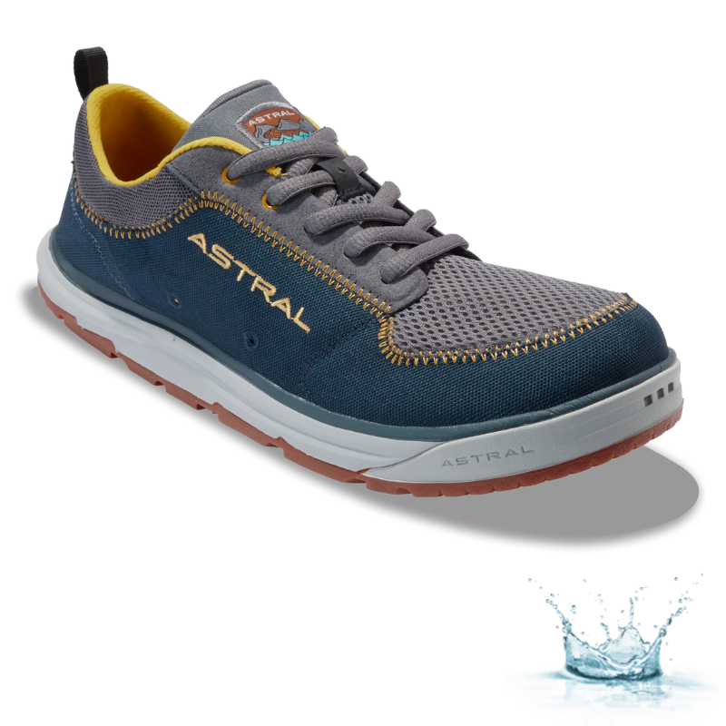 VHRI0003-ASTRAL-BREWER-STORM-NAVY-3