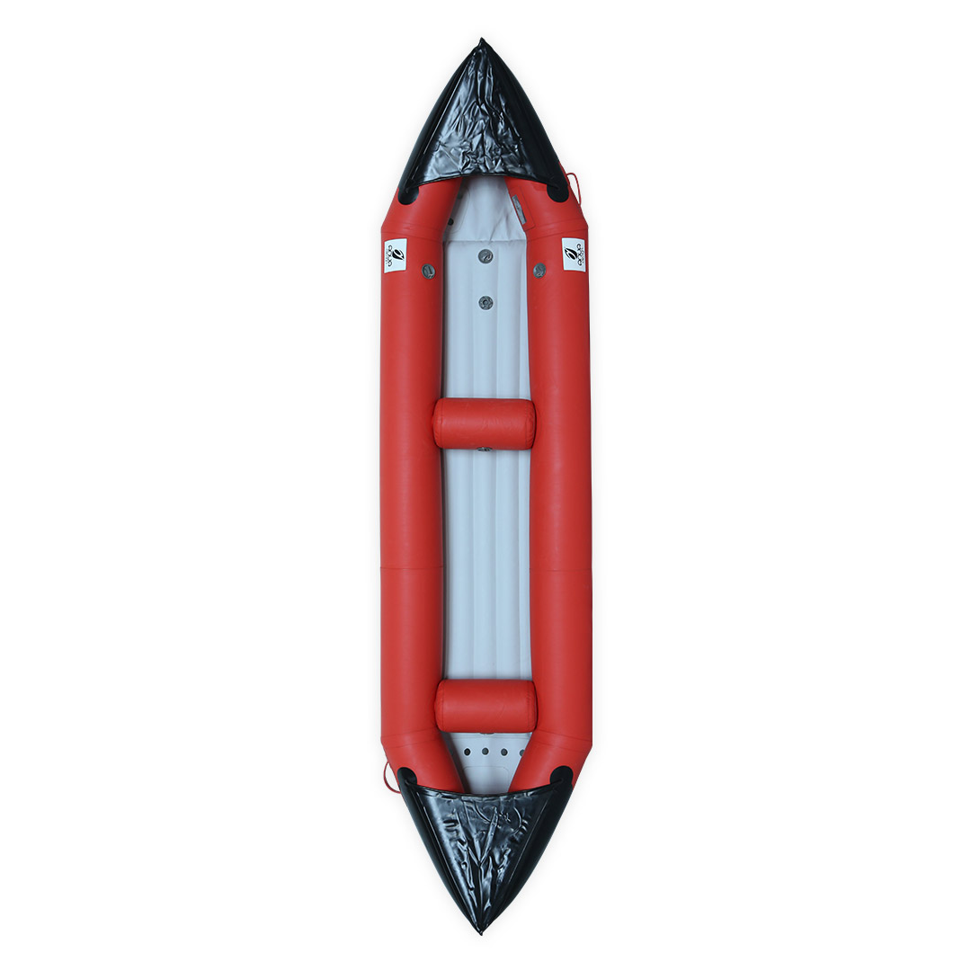 CA2252-CANOE-EXPLORER-II-HYPALON-ROUGE-FRONT-2016-WEB-1