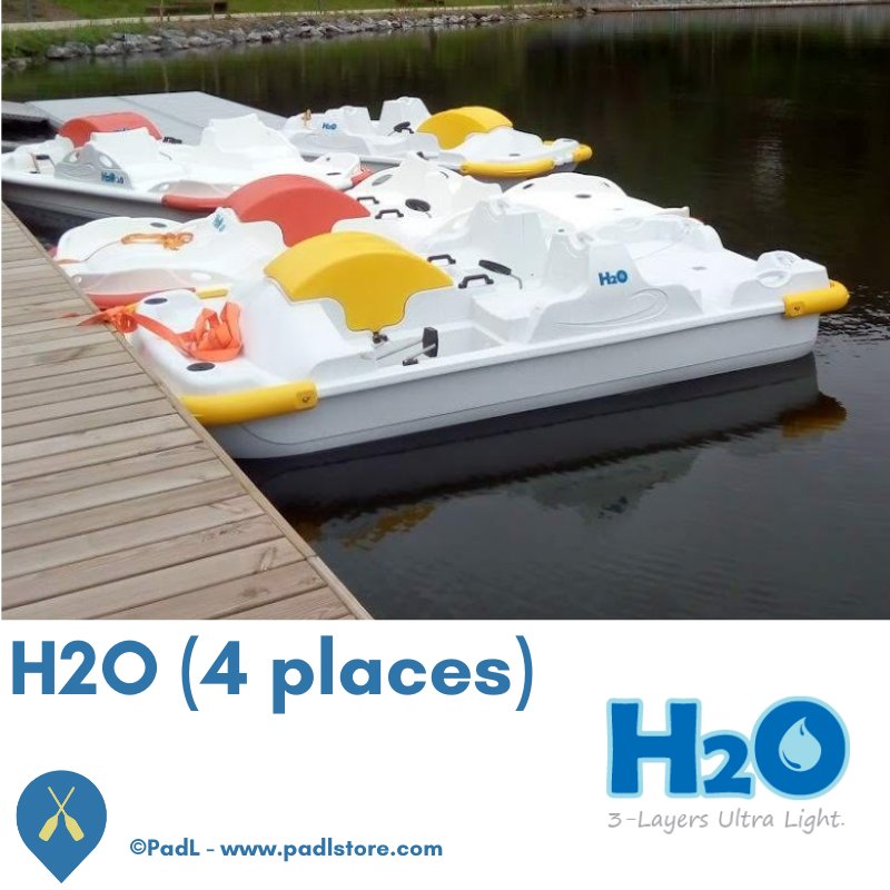 BAPE0008-H2O-4PLACES-Paddle Expo 2018