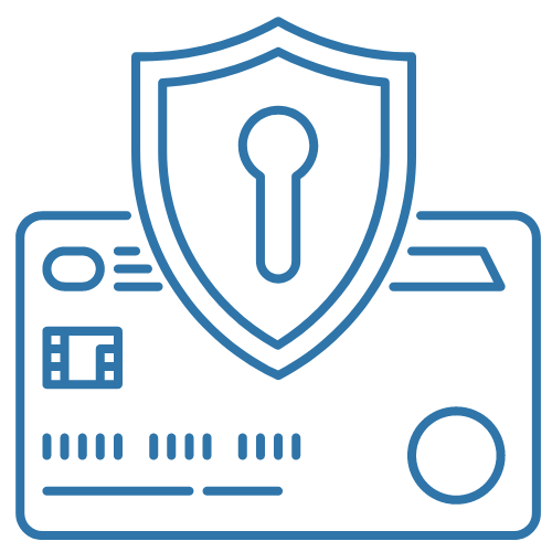 PADLSTORE-ICONES-RASSURANCES-PAIEMENT