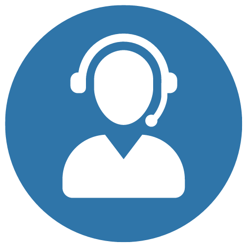 PADLSTORE-ICONES-RASSURANCES-SERVICE-CLIENT