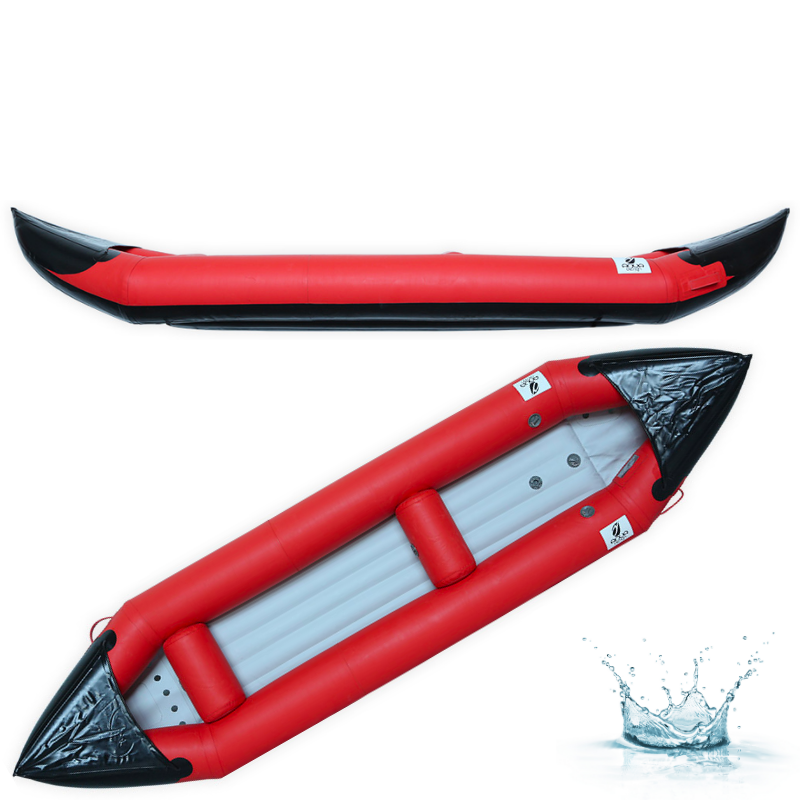 BRAF0043-AQUADESIGN-EXPLORER-2-ROUGE-1