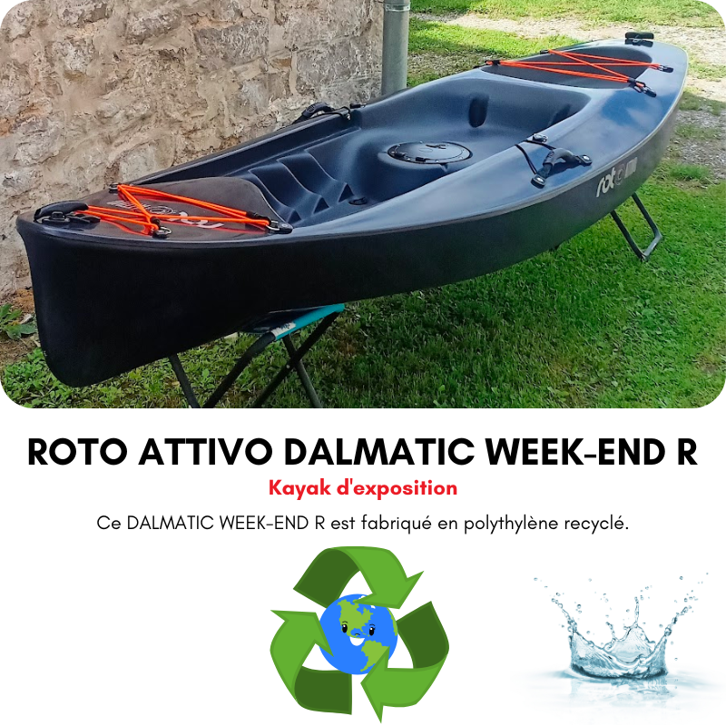 BSOT0003-ROTO-ATTIVO-KAYAK DE RANDONNEE ROTO ATTIVO DALMATIC WEEKEND R-1 (1)