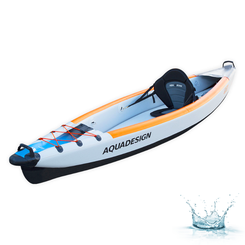 BRAF0054-AQUADESIGN-SEDNA-350-3