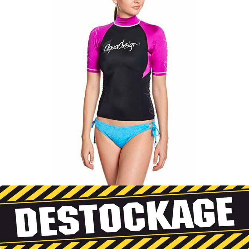 FICHE-DEST-VGEN0390-LYCRA-AQUADESIGN-BAHIA-2