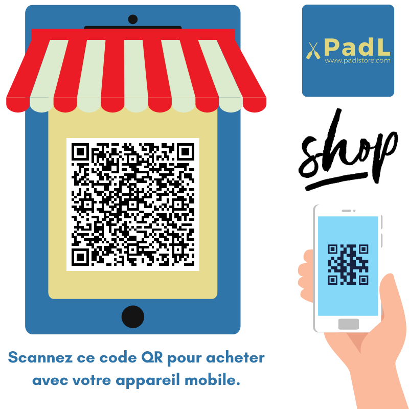 FICHE-PRIJON-OCCA-BKME0085-272332-QRC2-PRIJON-DAYLINER-DUO-QRCODE