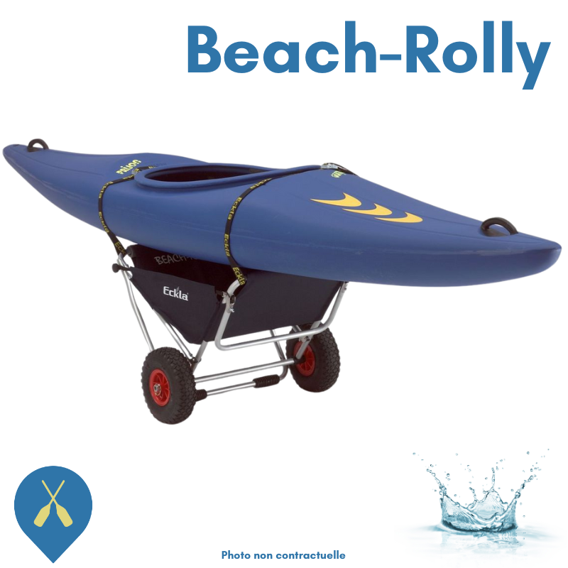 TGEN0022-ECKLA-BEACH-ROLLY-ACTION-1