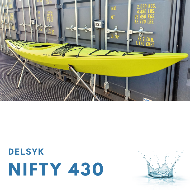 BRAN0212-DELSYK-NIFTY-430-action 1