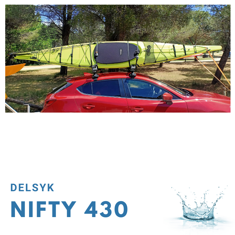 BRAN0212-DELSYK-NIFTY-430-action 2