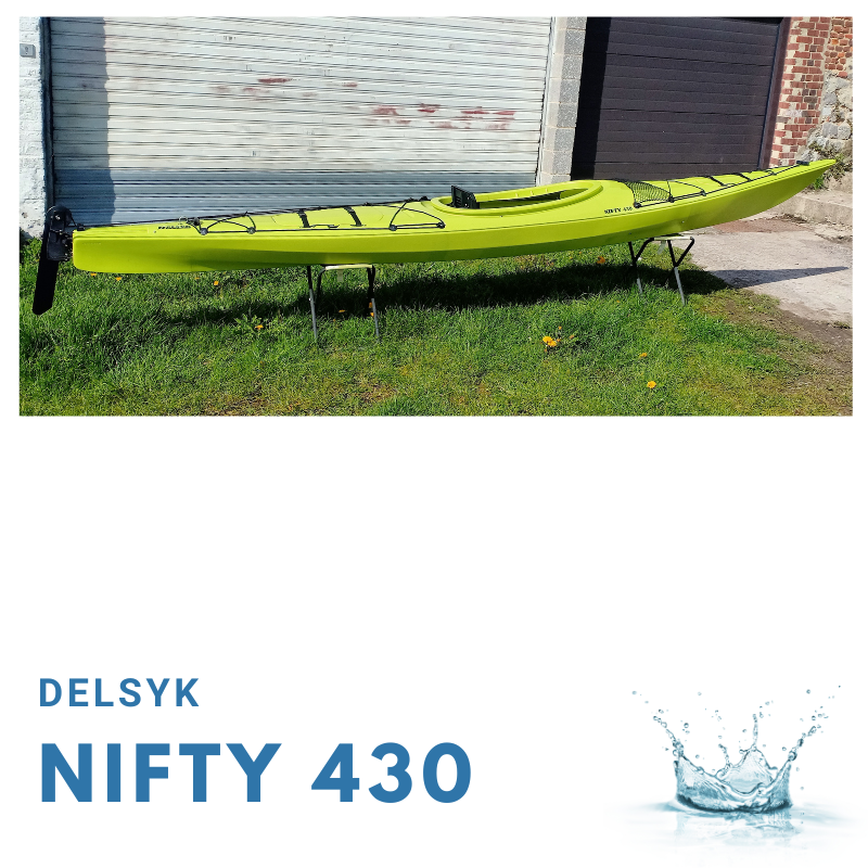 BRAN0212-DELSYK-NIFTY-430-action 3