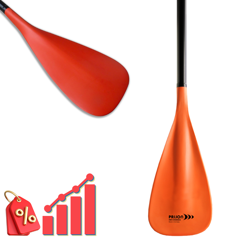 PSUP0020-LOT-LOT DE PAGAIES DE SUP PRIJON RIM CHIEMSEE-2 (2)