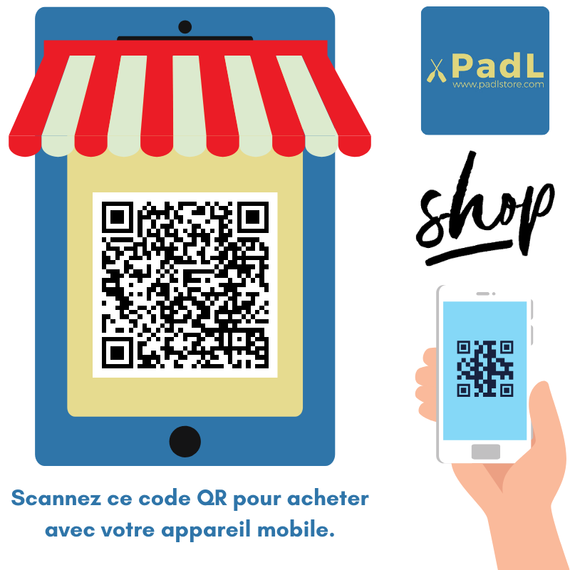 FICHE-BRAF0055-AQUADESIGN-YUPIK-QRC