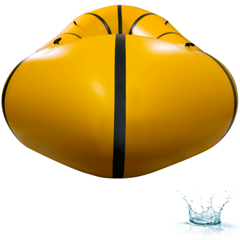 BRAF0055-AQUADESIGN-YUPIK-3