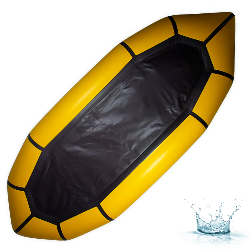 BRAF0055-AQUADESIGN-YUPIK-4