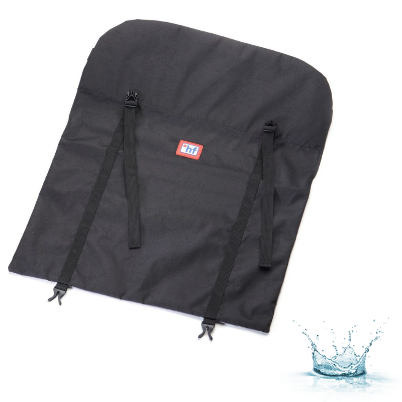 TGEN0417-HF-SAC-A-SANGLES-TIDY-BAG-SEUL-1