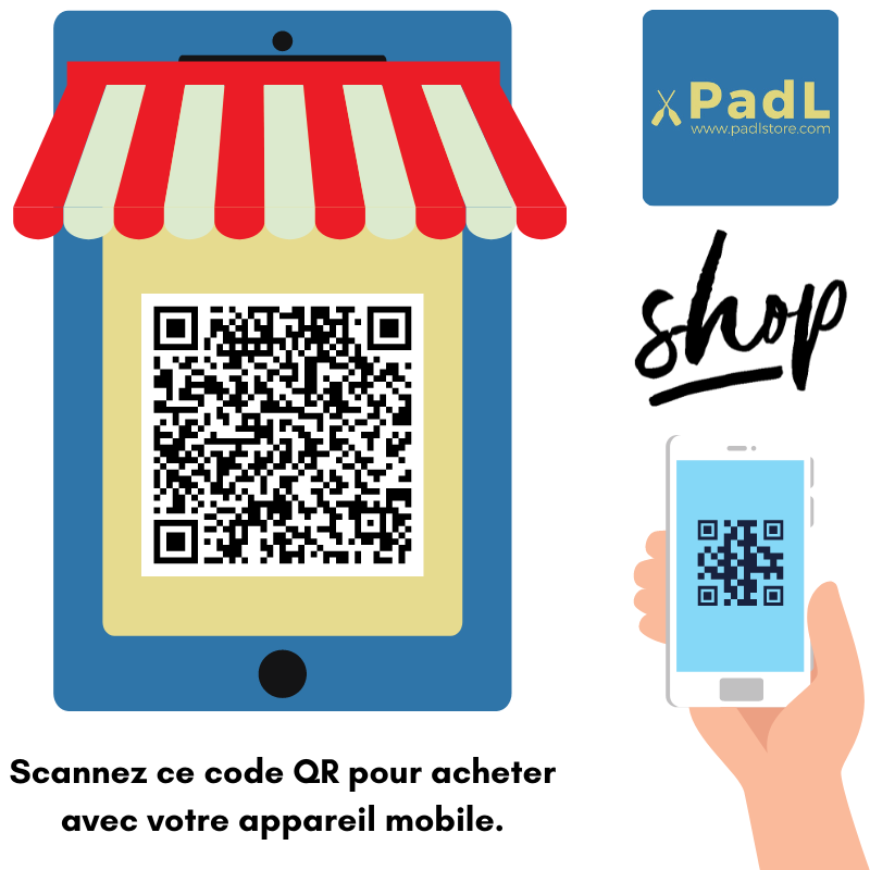 TGEN0320-ECKLA-ATLANTIC-200-ALU-QR CODE