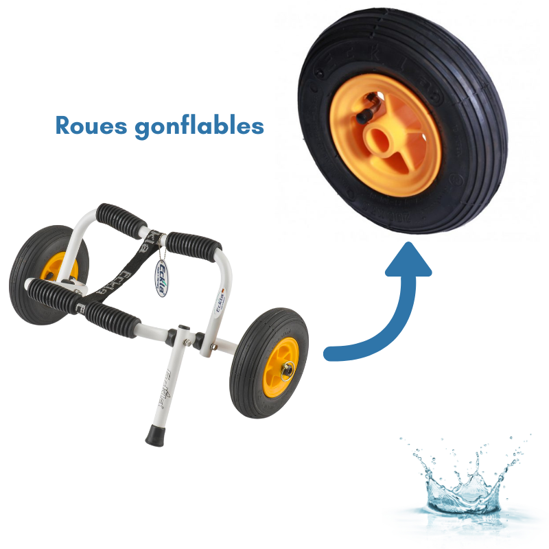 TGEN0135-ECKLA-ATLANTIC-200-BLANC-ROUES-GONFLABLES