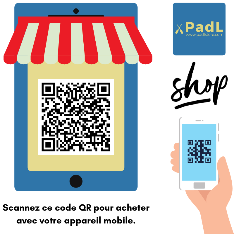 TGEN0015-ECKLA-ECKLAPLORER-260-QR CODE