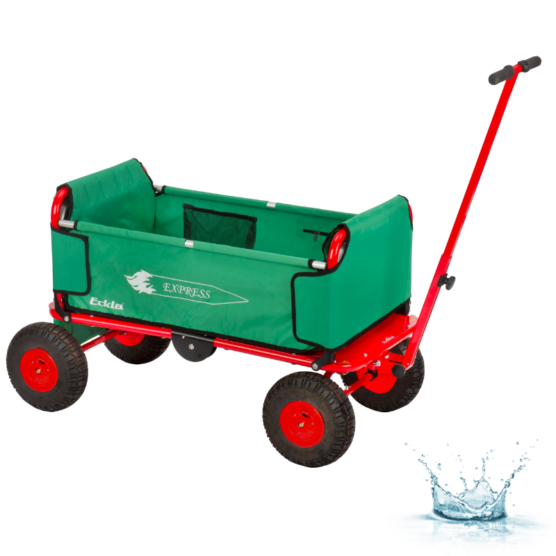 FICHE-TGEN0356-ECKLA-CHARIOT-EXPRESS-VERT-ROUGE-MONTE