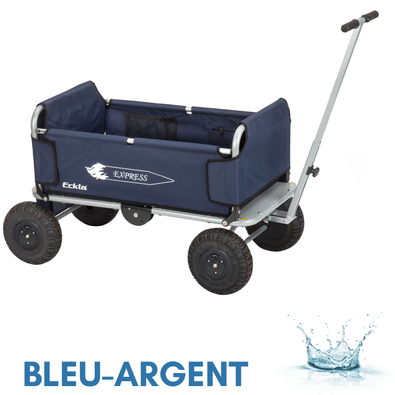 FICHE-TGEN0356-ECKLA-CHARIOT-EXPRESS-BLEU-ARGENT-2