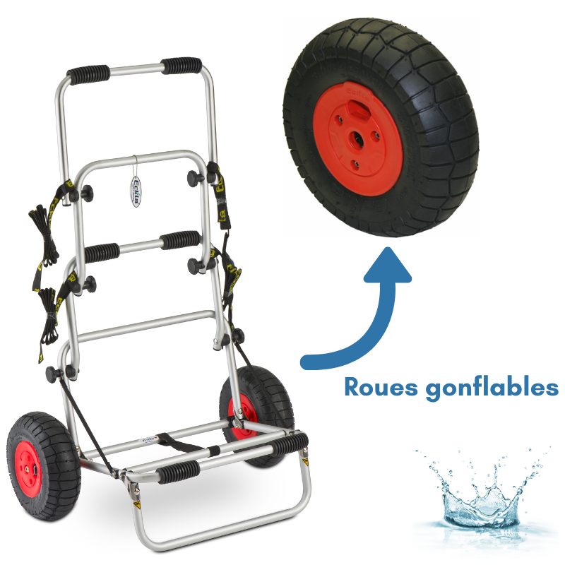 TGEN0038-ECKLA-FOLDY-ROUES-GONFLABLES