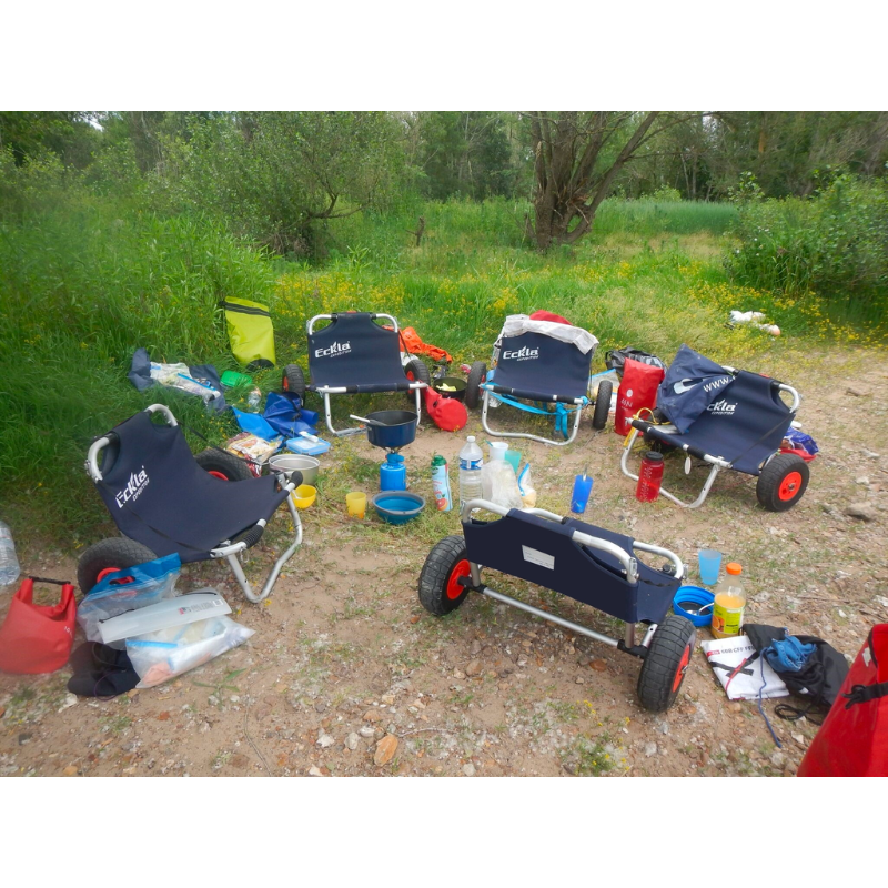 TGEN0014-ECKLA-CHARIOT-EXPEDITION-260-ACCTION-2
